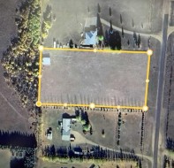 2 Combs Drive  Rural Wainwright No. 61, M.D. Of, AB T9W 1B1