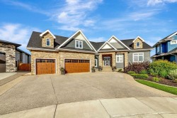 6308 20A Street Close  Lloydminster, AB T9V 3J9