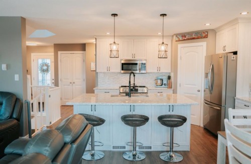 622 25 Street, Wainwright, AB 