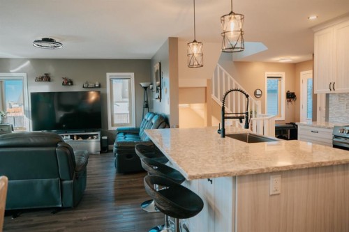 622 25 Street, Wainwright, AB 