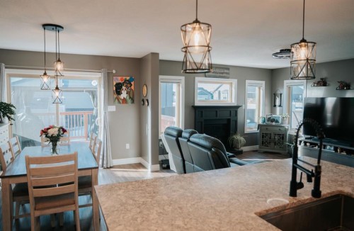 622 25 Street, Wainwright, AB 