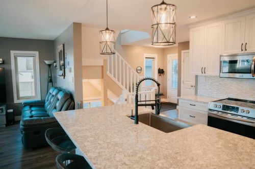 622 25 Street, Wainwright, AB 