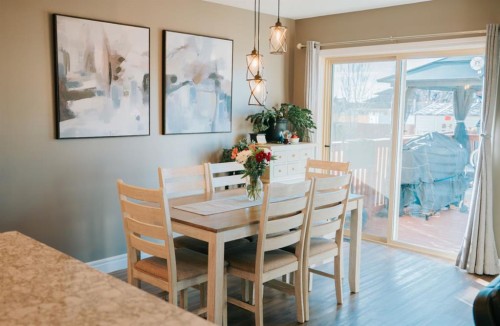 622 25 Street, Wainwright, AB 