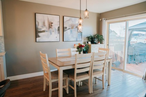 622 25 Street, Wainwright, AB 