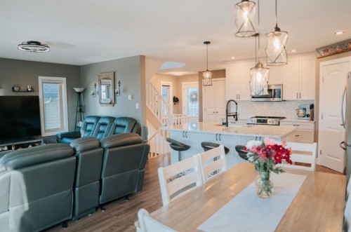 622 25 Street, Wainwright, AB 