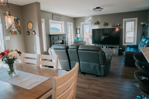 622 25 Street, Wainwright, AB 