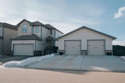 622 25 Street  Wainwright, AB T9W 0B7