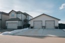 622 25 Street, Wainwright, AB 