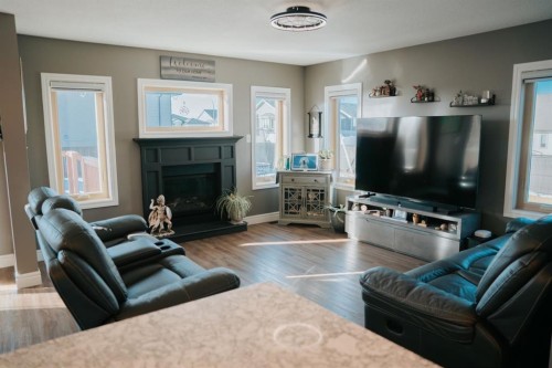 622 25 Street, Wainwright, AB 