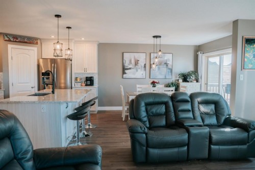 622 25 Street, Wainwright, AB 