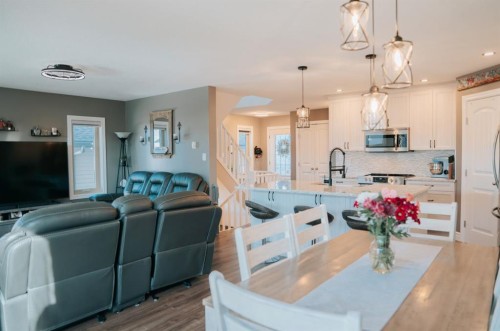 622 25 Street, Wainwright, AB 