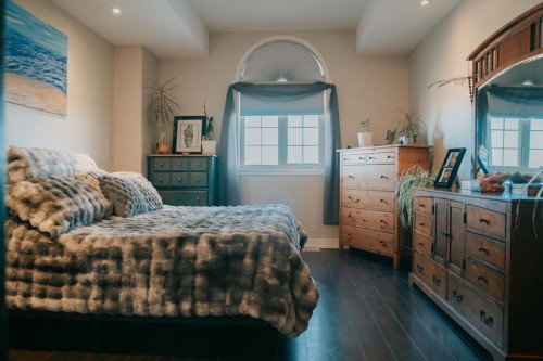 622 25 Street, Wainwright, AB 