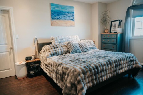 622 25 Street, Wainwright, AB 