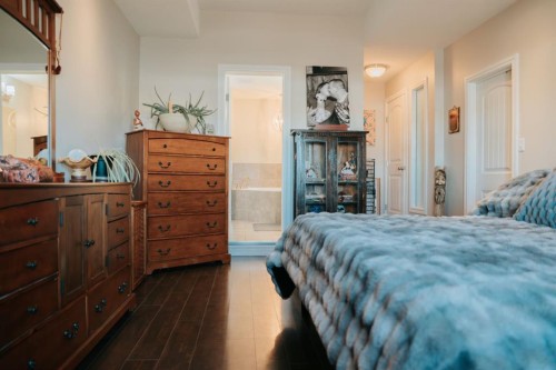 622 25 Street, Wainwright, AB 