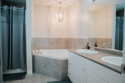 622 25 Street, Wainwright, AB 