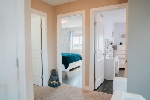 622 25 Street, Wainwright, AB 