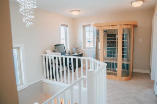 622 25 Street, Wainwright, AB 