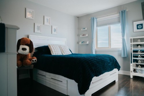 622 25 Street, Wainwright, AB 