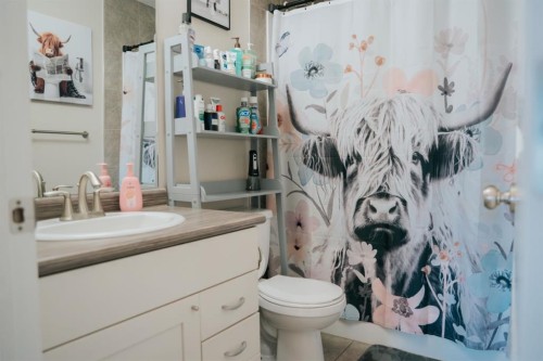 622 25 Street, Wainwright, AB 