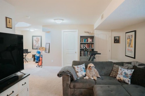 622 25 Street, Wainwright, AB 