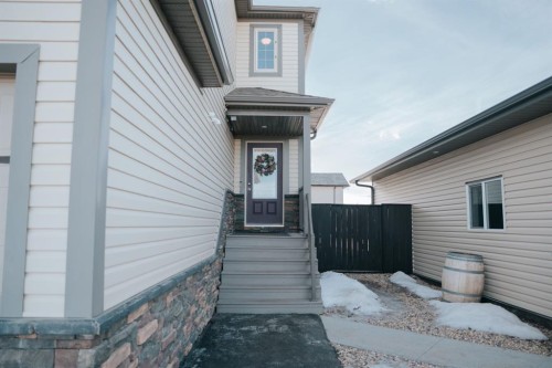 622 25 Street, Wainwright, AB 