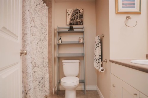 622 25 Street, Wainwright, AB 