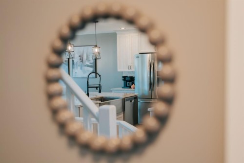 622 25 Street, Wainwright, AB 