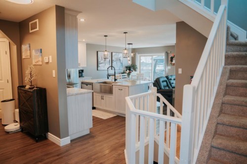 622 25 Street, Wainwright, AB 