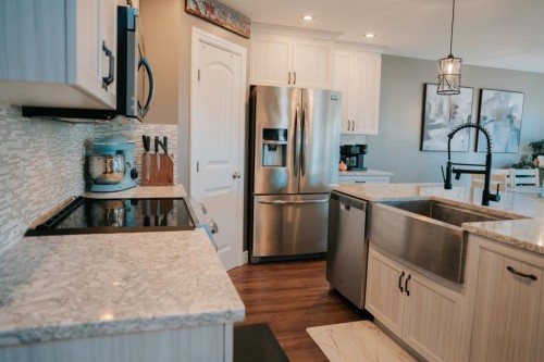 622 25 Street, Wainwright, AB 