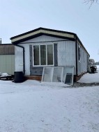 5050 43 A street Street  Vermilion, AB T9X 1P6