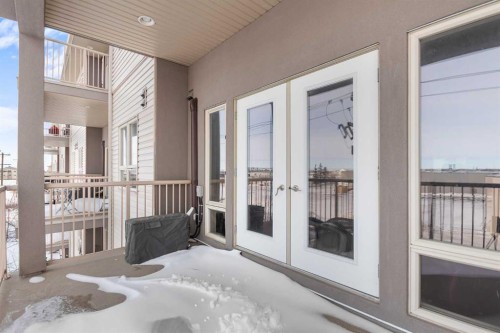 319-4102 69, Lloydminster, AB - Outdoor With Exterior