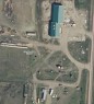 Mosher Shantz Farm, Rural, SK 