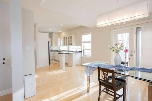 737 8 Avenue, Wainwright, AB - Indoor