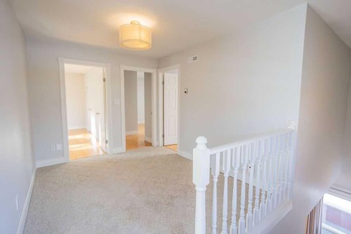 737 8 Avenue, Wainwright, AB - Indoor Photo Showing Other Room