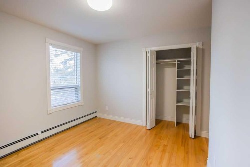 737 8 Avenue, Wainwright, AB - Indoor Photo Showing Other Room