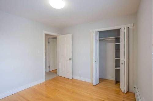 737 8 Avenue, Wainwright, AB - Indoor Photo Showing Other Room