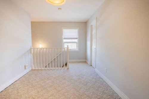 737 8 Avenue, Wainwright, AB - Indoor Photo Showing Other Room