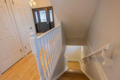 737 8 Avenue, Wainwright, AB - Indoor Photo Showing Other Room