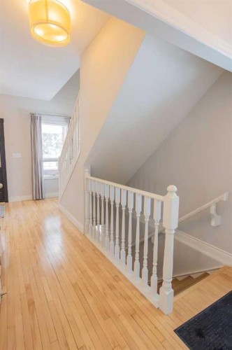 737 8 Avenue, Wainwright, AB - Indoor Photo Showing Other Room