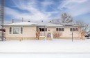638 9 Avenue, Wainwright, AB  - Outdoor 