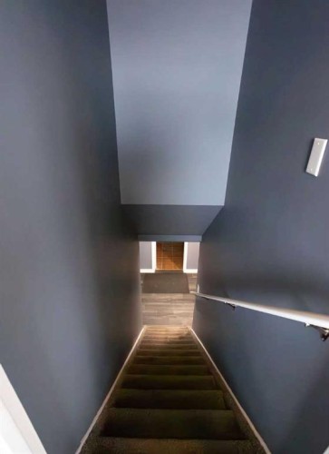 638 9 Avenue, Wainwright, AB - Indoor Photo Showing Other Room