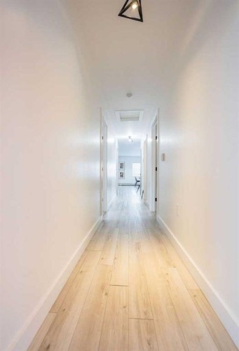 638 9 Avenue, Wainwright, AB - Indoor Photo Showing Other Room