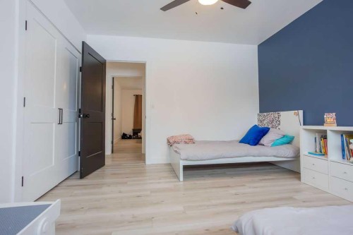 638 9 Avenue, Wainwright, AB - Indoor