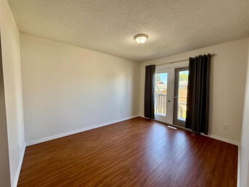 1638 5A Avenue, Wainwright, AB - Indoor Photo Showing Other Room