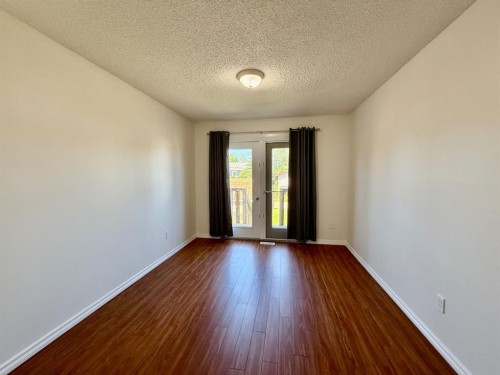 1638 5A Avenue, Wainwright, AB - Indoor Photo Showing Other Room