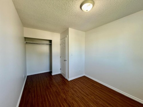 1638 5A Avenue, Wainwright, AB - Indoor Photo Showing Other Room
