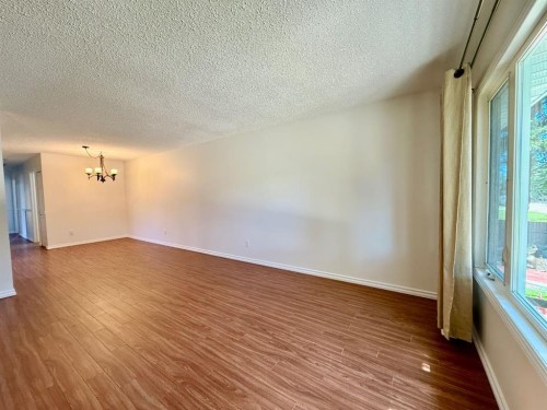 1638 5A Avenue, Wainwright, AB - Indoor Photo Showing Other Room