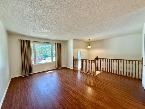1638 5A Avenue, Wainwright, AB - Indoor Photo Showing Other Room