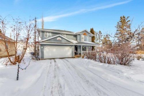 220 1 Avenue EAST Maidstone, SK S0M 1M0