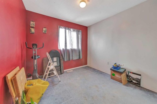 220 1 Avenue East, Maidstone, SK - Indoor